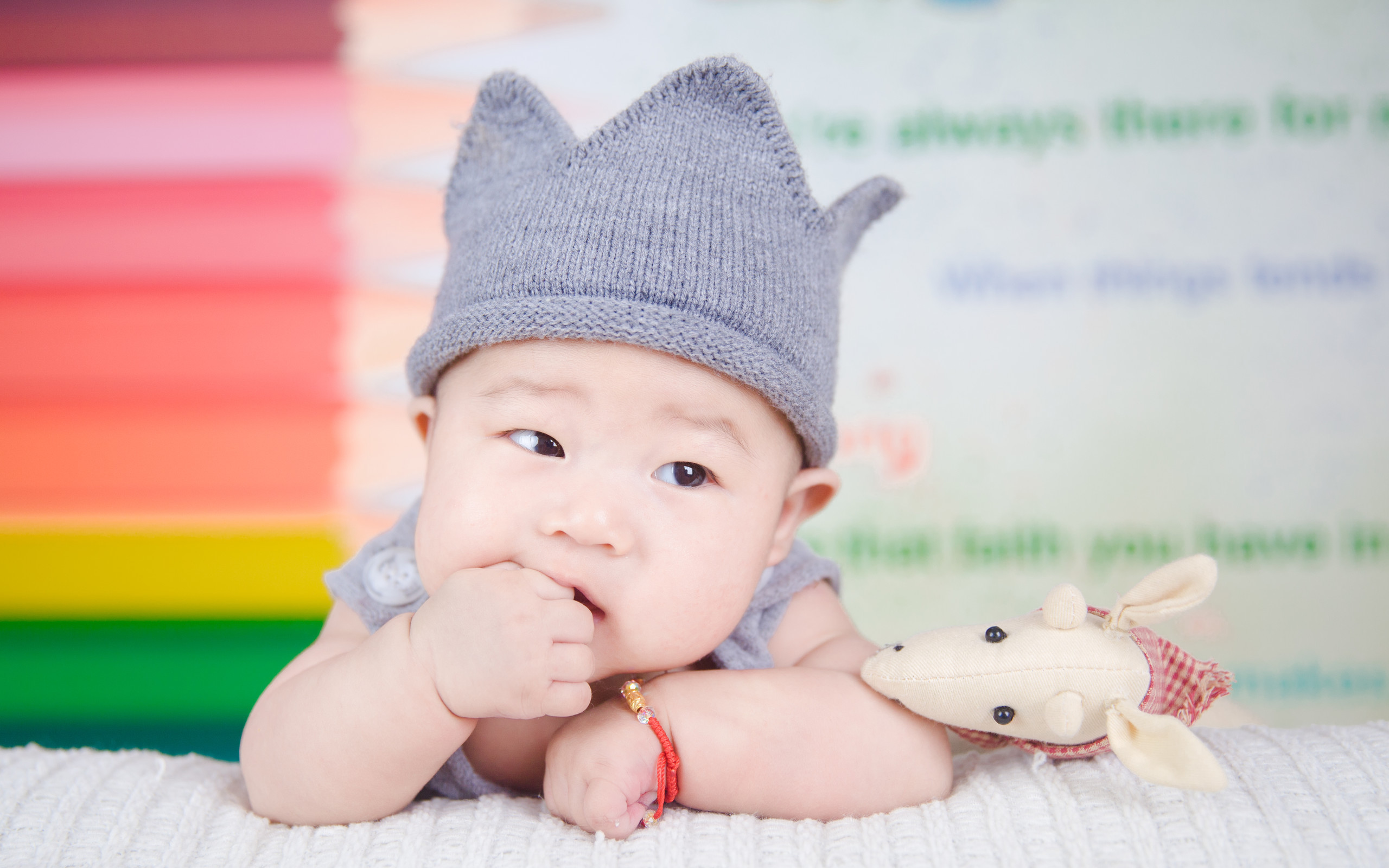 爱心捐卵机构提高试管婴儿成功率